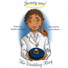 Jeremy and the Wedding Ring foto