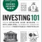 Investing 101: From Stocks and Bonds to ETFs and IPOs, an Essential Primer on Building a Profitable Portfolio