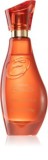 Cumpara ieftin Apa de Toaleta Avon Encanto Spontaneous, 50 ml, Parfum Floral Fructat de Dama