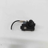 Camera Fata BMW X7 G07 2023 OEM 5A67971 31095741 Originala