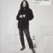 Yoko Ono