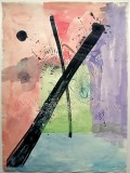 Abstract - semnat J.F.Comment