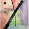 Abstract - semnat J.F.Comment