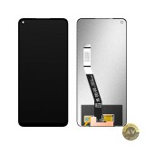Display cu Touchscreen MP compatibil cu Xiaomi Redmi 10X 4G / Note 9