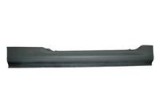 Placă de prag PEUGEOT 206 CC (2D) (2000 - 2008) BLIC 6505-06-5507002P