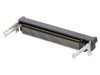 Conector PCI Mini Orizontal SMT Aurit 124 Pin 9.2mm