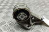 Suport motor dreapta PORSCHE Taycan 2022 OEM: 9J1226A | 31641813