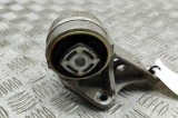 Suport motor dreapta PORSCHE Taycan 2022 OEM: 9J1226A 31641813