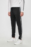Hummel - Pantaloni