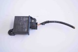 Modul de control presiune anvelope PORSCHE PANAMERA 970 2011 OEM: 7PP907283 25979936