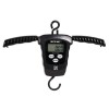 C&acirc;ntar Sonik Digital Folding Scale