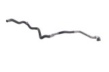 Furtun de lichid de răcire LAND ROVER RANGE ROVER VELAR L560 2018 OEM: HK83-7752-DD 14321023