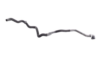 Furtun de lichid de răcire LAND ROVER RANGE ROVER VELAR L560 2018 OEM: HK83-7752-DD 14321023 foto