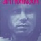 Wilderness: The Lost Writings of Jim Morrison