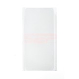 Adeziv OCA Mitsubishi Galaxy A21 (A215) Original Bulk