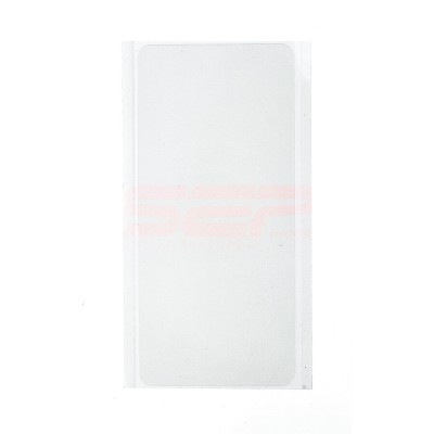 Adeziv OCA Mitsubishi Samsung Galaxy A21 / A215 foto