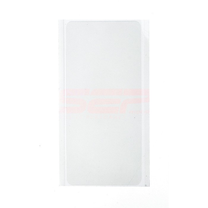 Adeziv OCA Mitsubishi Samsung Galaxy A21 / A215