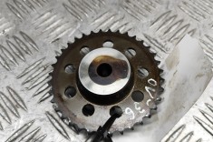SUZUKI GRAND VITARA I FT, HT 2002 OEM: 12745-77E01 SKU: 28399246
