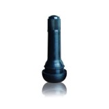 Valva snap tubeless TR414 PERFECT