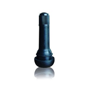 Valva snap tubeless TR414 PERFECT foto
