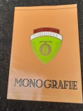 MONOGRAFIE FABRICA DE TIGARETE TIMISOARA 1848 1973