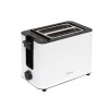 Prajitor de paine cooltouch, 2200W MIDEA, Brand