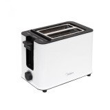Prajitor de paine cooltouch, 2200W MIDEA