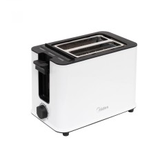 Prajitor de paine cooltouch, 2200W MIDEA