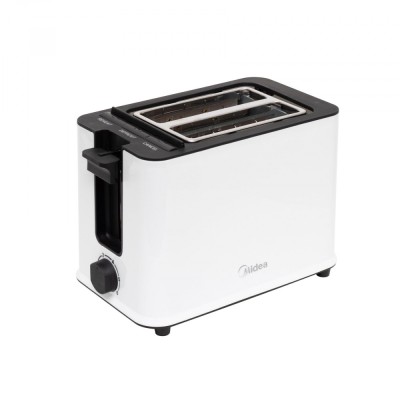 Prajitor de paine cooltouch, 2200W MIDEA foto
