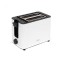 Prajitor de paine cooltouch, 2200W MIDEA