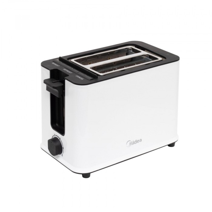 Prajitor de paine cooltouch, 2200W MIDEA