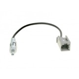 Adaptor antena Hyundai Kia