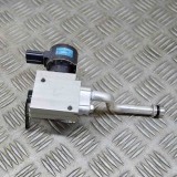 Supapa de expansiune aer condiționat TOYOTA PRIUS _W5_ 2021 OEM: 447520-0080 17759136