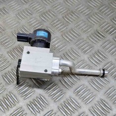 Supapa de expansiune aer condiționat TOYOTA PRIUS _W5_ 2021 OEM: 447520-0080 17759136