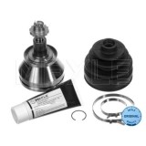 Cap planetara Meyle 1004980119, parte montare : Punte fata, Spre roata