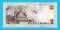 Lesotho (pick 4) 2 Maloti 1981 UNC; Basotho Hat - 3