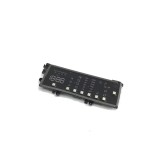 Placă electronică display LG EBZ64551901 Originală pentru Mașină de spălat rufe