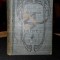 IRINEL comedie in III acte, 1912 princeps!