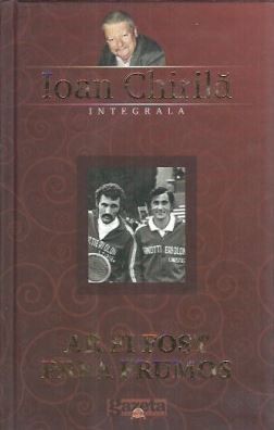 Frumoasele noastre duminici Ioan Chirila