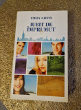 Iubit de imprumut de Emily Giffin