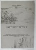 Marturie Personala Crisan Rafila, Anii &#039;2000, Format Mic, Crestinism, Carte Religioasa, 24 Pagini