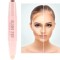 Baton Corector si Contur, Sunkissed, Blend Pro Contour Stick, 3 g