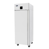 Dulap refrigerare profesional inox-1 usa