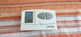 TERMOSTAT COMPUTHERM Q7 CU FIR !! FUNCTIONEAZA .