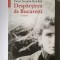 Victor Ieronim Stoichiță - Despărțirea de București: o povestire