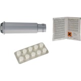 Kit pentru intretinere espressore Krups XS530010