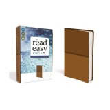 NIV Readeasy Bible
