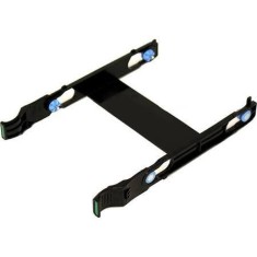 Caddy HDD HP Z440 IB4IFWE00-600-G