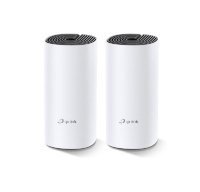 TP-LINK KIT AC1200 MESH WIFI SYSTEM foto