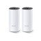 TP-LINK KIT AC1200 MESH WIFI SYSTEM